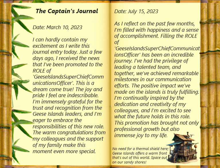 https://elfhunt.org/static/images/captainsJournal.png