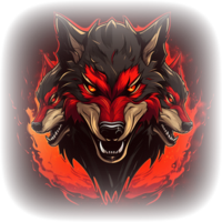 Cerberus
