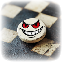 Checker