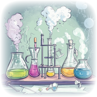 Chemistry