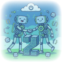 CodeTwo