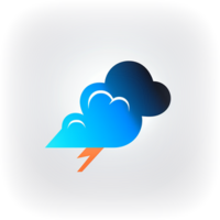 Download