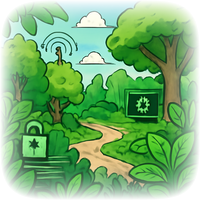 Environment