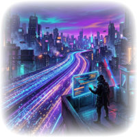 Expressway