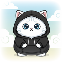 Fluffy