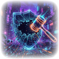 Gavel