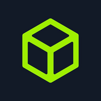 HackTheBox