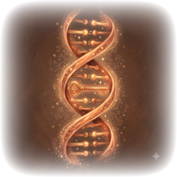 Helix