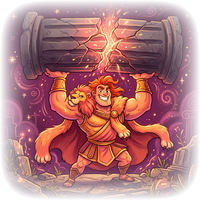 Hercules