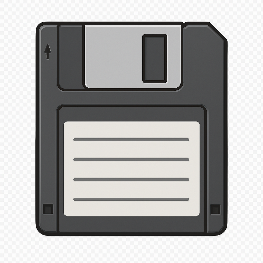 floppy.img