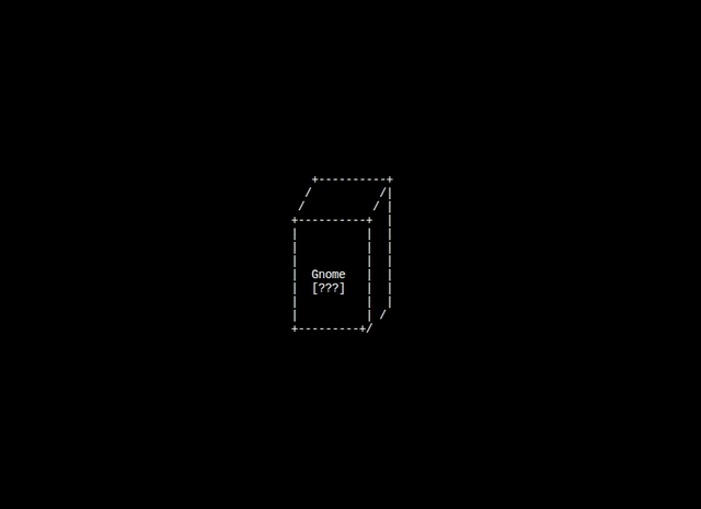 quantum-terminal-intro