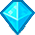 Snow Crystal