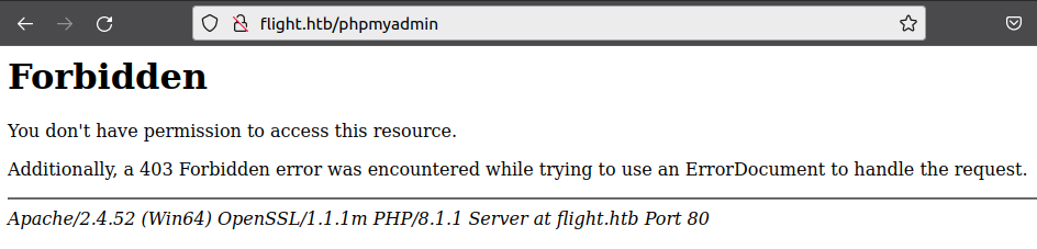 image-20221028095543490