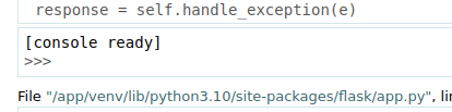 image-20230124142043404