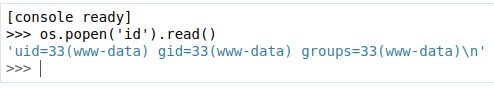 image-20230124142118360