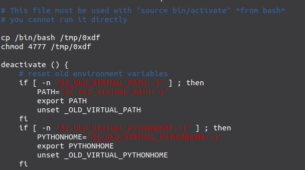image-20230125133012362