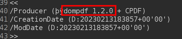 image-20230213141116978