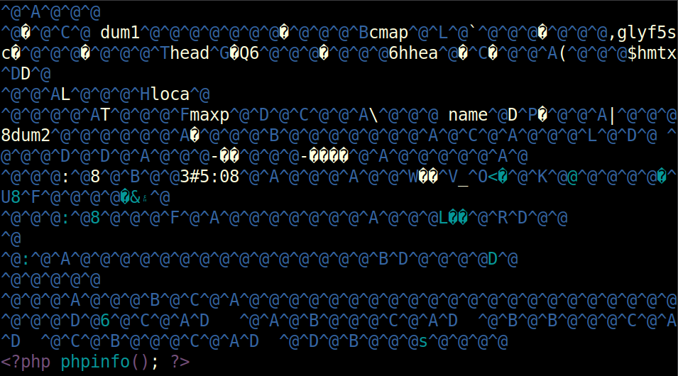 image-20230213142323793