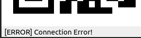 image-20230327181050356