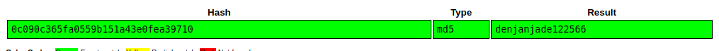 image-20230327210410465