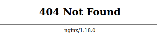 image-20230328124623085