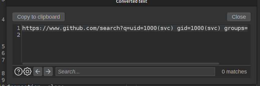 image-20230331145749192