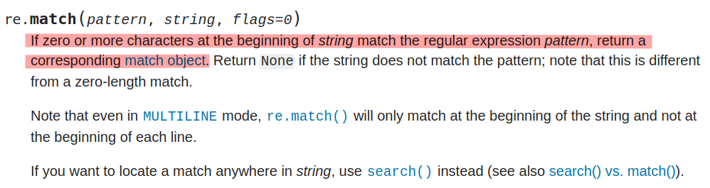 image-20230424133955146