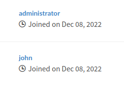 image-20230424143041147