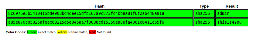 image-20230424161259132