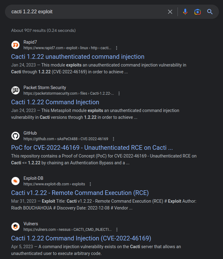 image-20230428181012454