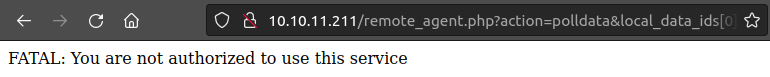 image-20230429173924683