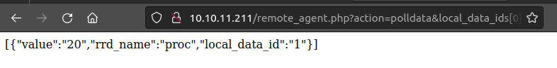 image-20230429174124397