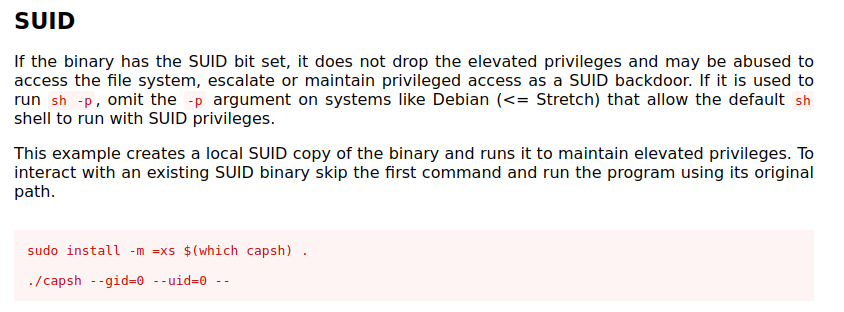 image-20230501071256012