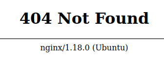 image-20230509135302477