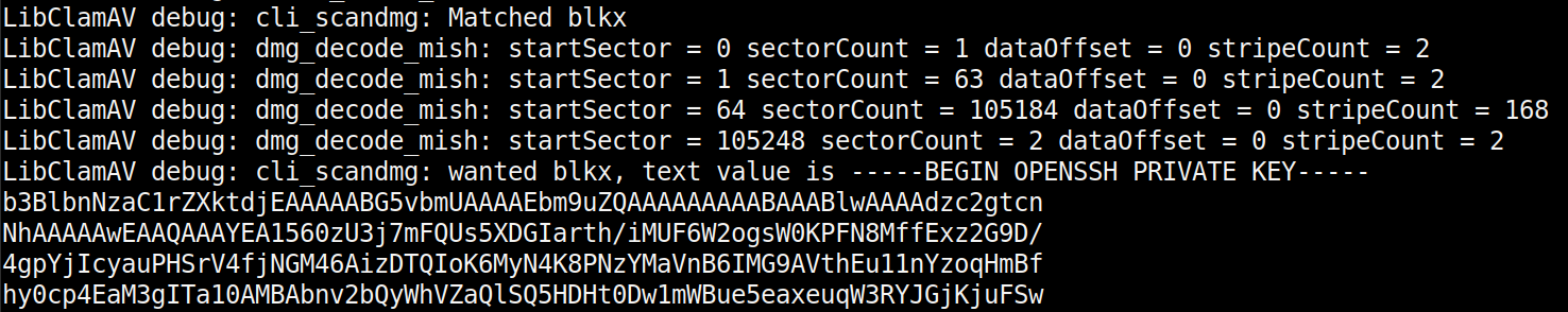 image-20230510172335764
