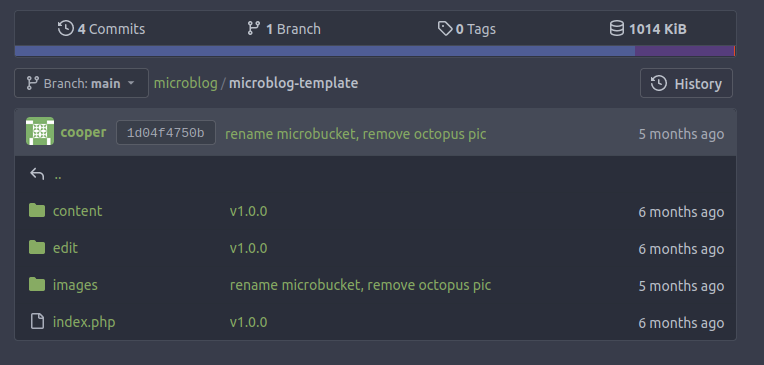 image-20230515130831297