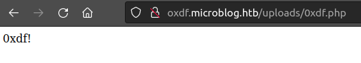 image-20230515163354827