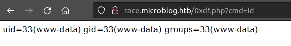 image-20230515180123056