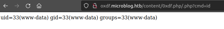 image-20230516060547743
