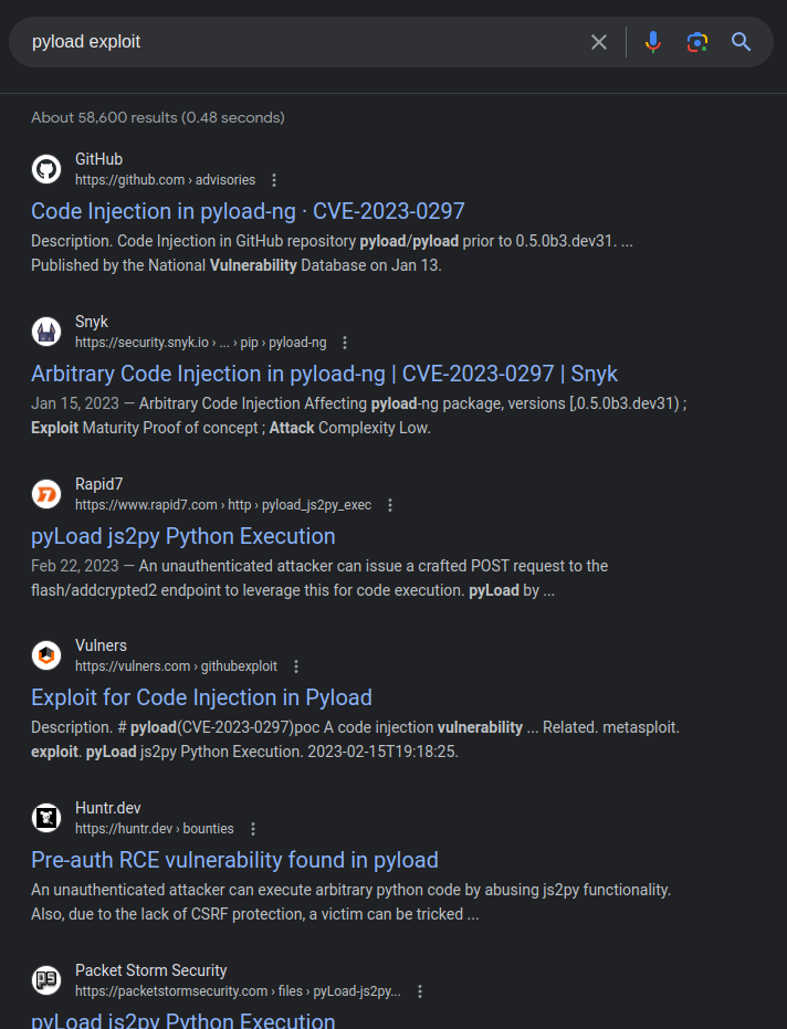 image-20230524132937956