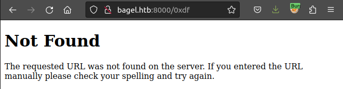 image-20230530161448092