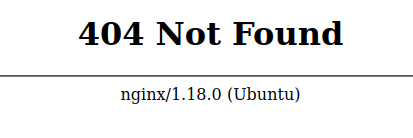 image-20230604135245436