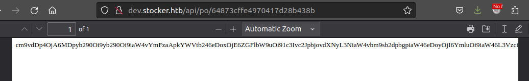 image-20230612114615486