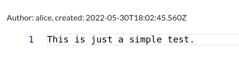 image-20230719131913086
