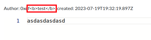 image-20230719153239928